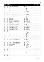 Preview for 255 page of Daikin Altherma 3 WS Installer'S Reference Manual