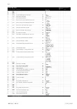 Preview for 256 page of Daikin Altherma 3 WS Installer'S Reference Manual