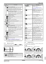 Preview for 5 page of Daikin Altherma 3 WS Operation Manual