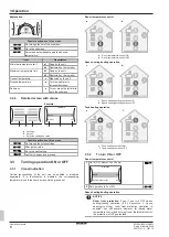 Preview for 6 page of Daikin Altherma 3 WS Operation Manual