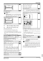 Preview for 7 page of Daikin Altherma 3 WS Operation Manual