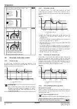 Preview for 8 page of Daikin Altherma 3 WS Operation Manual