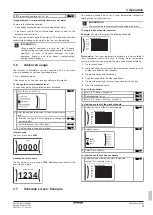 Preview for 9 page of Daikin Altherma 3 WS Operation Manual