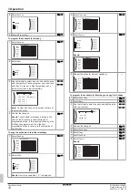 Preview for 10 page of Daikin Altherma 3 WS Operation Manual