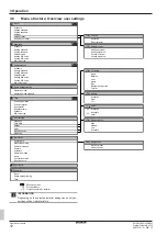 Preview for 12 page of Daikin Altherma 3 WS Operation Manual