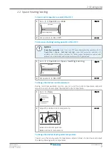 Preview for 7 page of Daikin Altherma 3 WS User Reference Manual