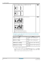 Preview for 8 page of Daikin Altherma 3 WS User Reference Manual