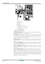 Preview for 42 page of Daikin Altherma CHYHBH05AF Installer'S Reference Manual