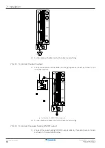 Предварительный просмотр 84 страницы Daikin Altherma CHYHBH05AF Installer'S Reference Manual