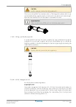 Preview for 97 page of Daikin Altherma CHYHBH05AF Installer'S Reference Manual