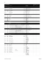 Preview for 214 page of Daikin Altherma CHYHBH05AF Installer'S Reference Manual