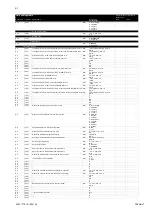 Предварительный просмотр 216 страницы Daikin Altherma CHYHBH05AF Installer'S Reference Manual