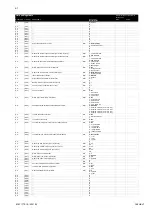 Предварительный просмотр 218 страницы Daikin Altherma CHYHBH05AF Installer'S Reference Manual