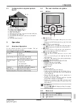 Preview for 3 page of Daikin Altherma CHYHBH05AF Operation Manual