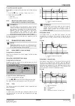 Preview for 5 page of Daikin Altherma CHYHBH05AF Operation Manual