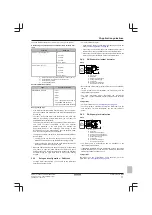 Preview for 17 page of Daikin Altherma EABH-D6V Installer'S Reference Manual