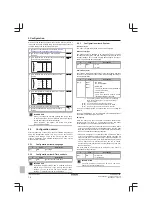 Preview for 14 page of Daikin Altherma EABH16DA6V Installation Manual