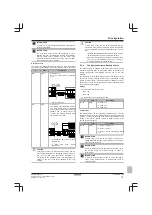 Предварительный просмотр 15 страницы Daikin Altherma EABH16DA6V Installation Manual