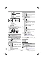 Предварительный просмотр 4 страницы Daikin Altherma EABH16DA6V Operation Manual