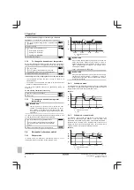 Предварительный просмотр 6 страницы Daikin Altherma EABH16DA6V Operation Manual