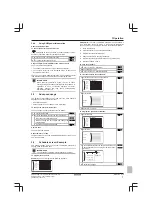 Preview for 7 page of Daikin Altherma EABH16DA6V Operation Manual