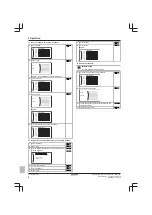 Предварительный просмотр 8 страницы Daikin Altherma EABH16DA6V Operation Manual