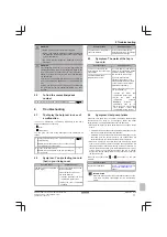 Preview for 11 page of Daikin Altherma EABH16DA6V Operation Manual