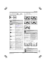 Preview for 5 page of Daikin Altherma EABH16DA9W Operation Manual