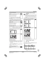 Предварительный просмотр 7 страницы Daikin Altherma EABH16DA9W Operation Manual