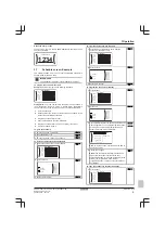 Preview for 9 page of Daikin Altherma EABH16DA9W Operation Manual