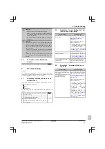 Preview for 13 page of Daikin Altherma EABH16DA9W Operation Manual