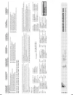 Preview for 2 page of Daikin Altherma EAVH16S18DA6V Installation Manual