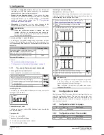 Preview for 14 page of Daikin Altherma EAVH16S18DA6V Installation Manual