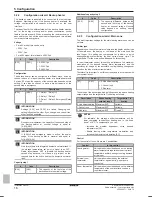 Preview for 16 page of Daikin Altherma EAVH16S18DA6V Installation Manual