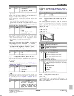 Предварительный просмотр 17 страницы Daikin Altherma EAVH16S18DA6V Installation Manual