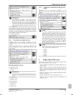 Preview for 21 page of Daikin Altherma EAVH16S18DA6V Installation Manual