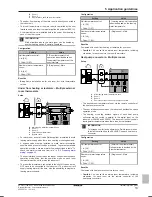 Предварительный просмотр 13 страницы Daikin Altherma EAVH16S18DA6V Installer'S Reference Manual