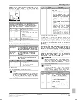 Preview for 49 page of Daikin Altherma EAVH16S18DA6V Installer'S Reference Manual