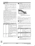 Предварительный просмотр 50 страницы Daikin Altherma EAVH16S18DA6V Installer'S Reference Manual