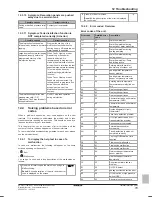 Preview for 79 page of Daikin Altherma EAVH16S18DA6V Installer'S Reference Manual