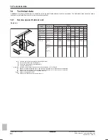 Preview for 84 page of Daikin Altherma EAVH16S18DA6V Installer'S Reference Manual