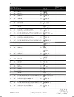 Preview for 94 page of Daikin Altherma EAVH16S18DA6V Installer'S Reference Manual