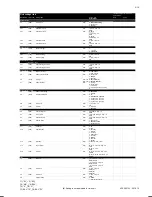 Preview for 95 page of Daikin Altherma EAVH16S18DA6V Installer'S Reference Manual