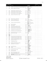 Preview for 99 page of Daikin Altherma EAVH16S18DA6V Installer'S Reference Manual