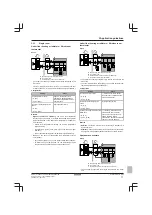 Preview for 11 page of Daikin Altherma EAVX-D9WG Installer'S Reference Manual