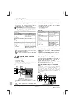 Предварительный просмотр 12 страницы Daikin Altherma EAVX-D9WG Installer'S Reference Manual