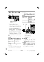 Предварительный просмотр 14 страницы Daikin Altherma EAVX-D9WG Installer'S Reference Manual