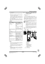 Preview for 15 page of Daikin Altherma EAVX-D9WG Installer'S Reference Manual