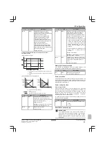 Preview for 63 page of Daikin Altherma EAVX-D9WG Installer'S Reference Manual