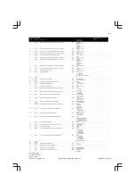 Предварительный просмотр 101 страницы Daikin Altherma EAVX-D9WG Installer'S Reference Manual